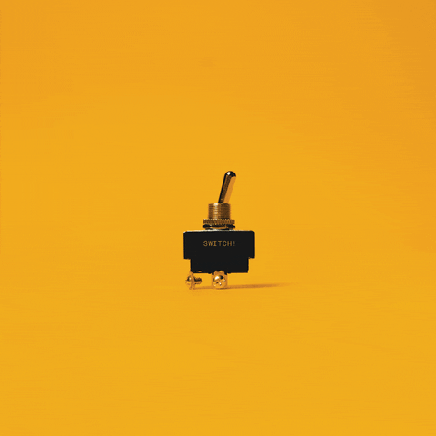 Beer Switch GIF by Braxton Brewing Company