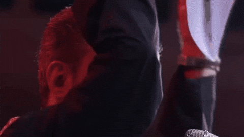 Bk Pla GIF