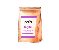 Baiafoodco baia baiafood baiatecuida baiaverano Sticker