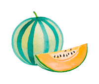Baiafoodco baia baiafood baiatecuida baiaverano Sticker
