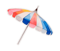 Baiafoodco baia baiafood baiatecuida baiaverano Sticker