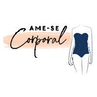 julianagamaa consultoria de imagem ame o seu estilo juliana gama ameoseuestilo Sticker