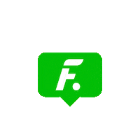 film me gusta Sticker by Mediaset España