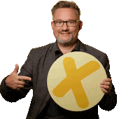 Markus Rlp Sticker by SPD Rheinland-Pfalz