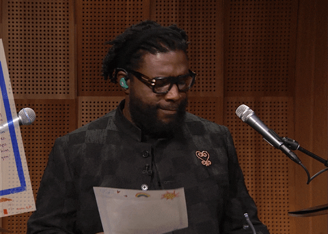 Click Tonight Show GIF by The Tonight Show Starring Jimmy Fallon