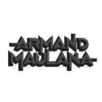 Sticker by Trinity Optima Production