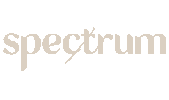 Spectrum Sticker by Millson and Main
