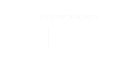 Animation Wipe Sticker by youmotion.com