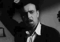 Dance Film GIF