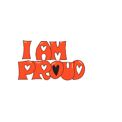 EQinternational rainbow lgbtq lovewins Sticker