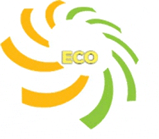 Antaridi green energy ecosostenibile GIF