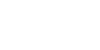 Warsaw Elektrowniapowisle Sticker by WhiteStar