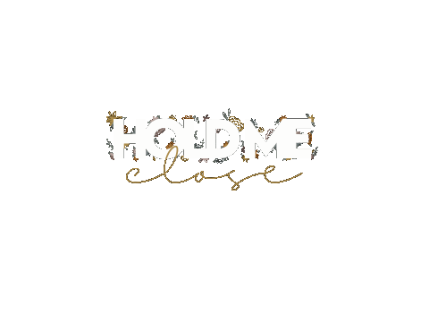 Hold Me Pink Sticker