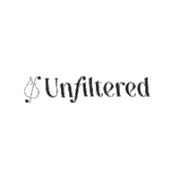 Sticker by Unfiltered Hospitality