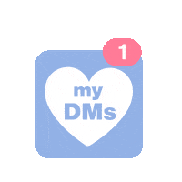 dating date Sticker by E!