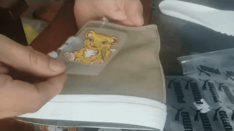 4customize giphyupload GIF