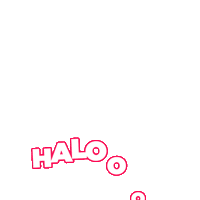 Trend Wow Sticker by Smartfren 4G