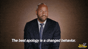 Own GIF by OWN: Oprah Winfrey Network