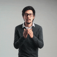 somposeguros sompo somposeguros GIF