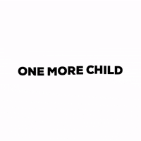 OneMoreChild  GIF