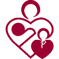 Orphan Sticker by The Boaz Project