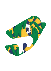 Racing F1 Sticker