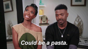 fox tv GIF by My Kitchen Rules on FOX