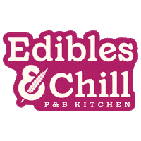 Pandbkitchen Sticker by Papa & Barkley