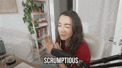 Comedy Omg GIF by Alayna Joy