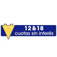 acubat gifmakers acubat Sticker