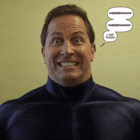 The Boys Tom GIF