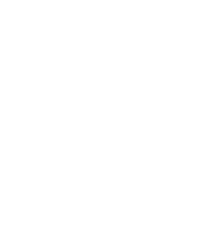 work hustle Sticker