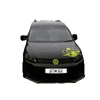 Dtm Sticker by DreamTeamMovers