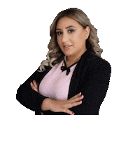 Sticker by Jazmin Villa-Cruz REALTOR