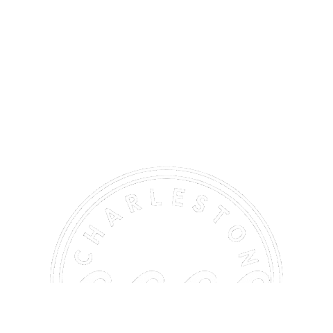 CharlestonTaekwondo giphygifmaker taekwondo charleston charlestontaekwondo Sticker