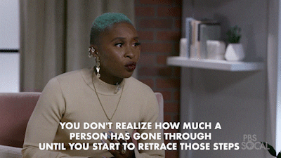 Oscars GIF by PBS SoCal