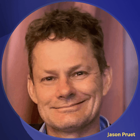 jason-pruet giphygifmaker giphyattribution jason pruet GIF