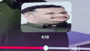Falcon GIF