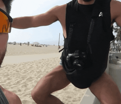 namikami13 giphygifmaker giphygifmakermobile GIF