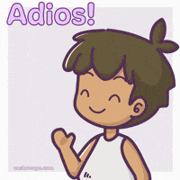 See You Goodbye GIF by Castaways