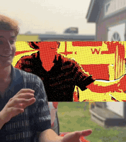 Summer Film GIF