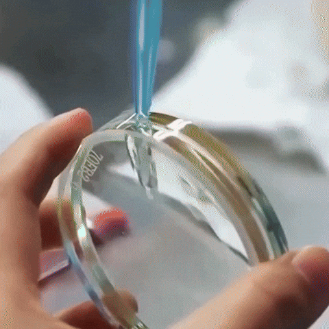 dirod99 giphyupload GIF