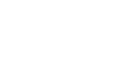 ohio growing Sticker by NatureFresh Farms