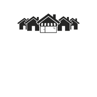 Real Estate Erp Sticker by Experience Real Estate