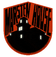 Scary Movie Halloween Sticker by HBO Max