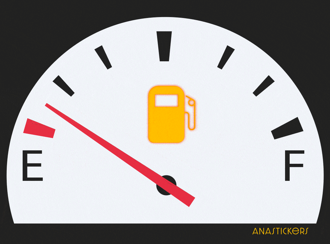 Tanque de gasolina gifs find share on giphy