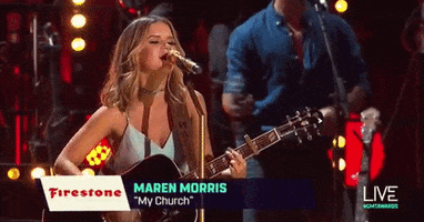 cmt awards 2016 GIF by CMT Music Awards