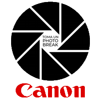 Canonpty Sticker by canonpanama