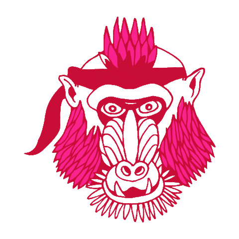 Thaizone giphyupload thaïzone bouffethaïavecdukick thaïfoodwithakick Sticker