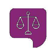 Consejonl Sticker by CONL